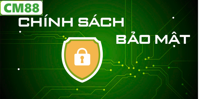 Cac-Bien-Phap-Bao-Mat-Cua-CM88