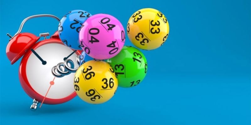 Vì sao nên đánh theo lô gan