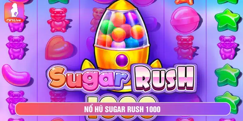 Các mẹo chơi nổ hũ hiệu quả